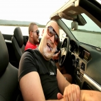 Jalal el hamdaoui sur yala.fm